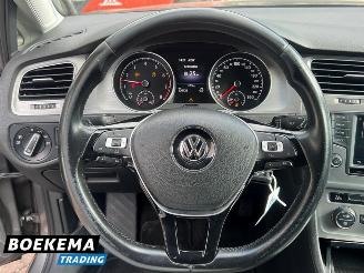 Volkswagen Golf 1.0 TSI Connected Navi Climate Cruise picture 23