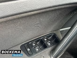 Volkswagen Golf 1.0 TSI Connected Navi Climate Cruise picture 22