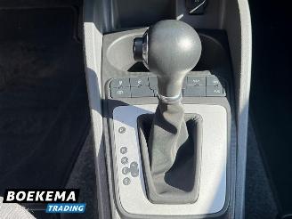 Seat Ibiza 1.2 TSI Style DSG Glazen Dak Cruise Climate picture 27