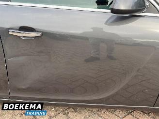 Opel Insignia 1.8 Executive Leer Navi Memory Cruise PDC Stoelverw. picture 6