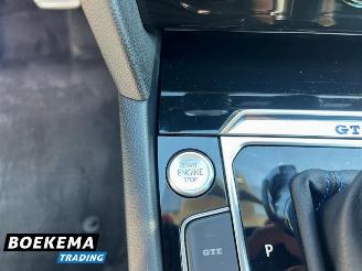 Volkswagen Passat Variant 1.4 TSI GTE Massage Virtual Pano Climate Camera picture 27