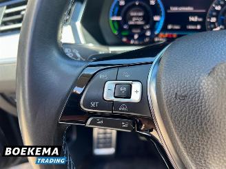 Volkswagen Passat Variant 1.4 TSI GTE Panorama Massage Virtual Camera picture 22