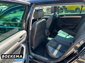 Volkswagen Passat Variant 1.4 TSI GTE Massage Virtual Pano Climate Camera picture 15