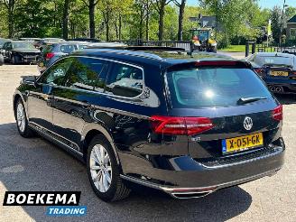 Volkswagen Passat Variant 1.4 TSI GTE Massage Virtual Pano Climate Camera picture 3