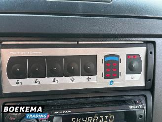 Mercedes Sprinter 311 2.2 CDI 432 9-Persoons Rolstoellift Automaat Airco picture 26