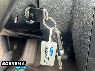 Skoda Fabia Combi 1.4-16V Choice Airco Cruise PDC picture 21