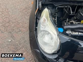 Suzuki Alto 1.0 Comfort Plus Airco 5-Deurs picture 9