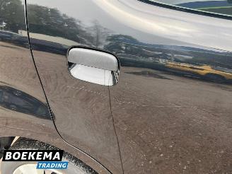 Suzuki Alto 1.0 Comfort Plus Airco 5-Deurs picture 13