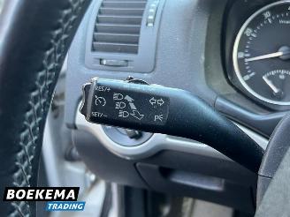 Skoda Octavia 1.4 TSI 122PK Elegance Navi Cruise Climate PDC Trek. picture 23