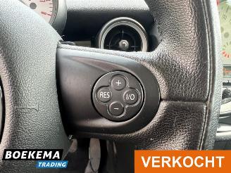 Mini Clubman 1.6 One Airco Cruise PDC picture 24