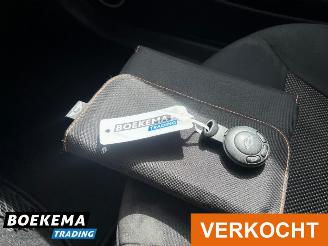 Mini Clubman 1.6 One Airco Cruise PDC picture 28