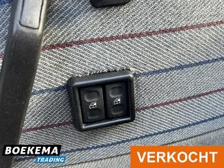 Dehler  Profi T3 Camper 2.0 Benzine! picture 37