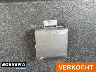 Dehler  Profi T3 Camper 2.0 Benzine! picture 44