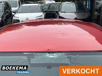 Mazda 3 1.6 Touring Airco Trekhaak picture 6