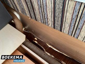 Tec  Travel King 470 TE Luifel Mover Enkele-Bedden Fietsenrek picture 17