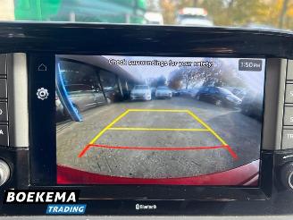 Hyundai I-10 1.0 Premium Navi Cruise Climate Camera picture 27