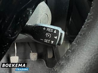 Peugeot 108 1.0 e-VTi Première Keyless Climate Cruise Camera picture 23