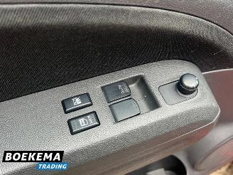 Suzuki Splash 1.2 Exclusive Airco Camera picture 20