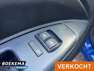 Opel Combo 1.3 CDTi ecoFLEX Edition Airco Schuifdeur picture 21