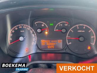 Opel Combo 1.3 CDTi ecoFLEX Edition Airco Schuifdeur picture 23
