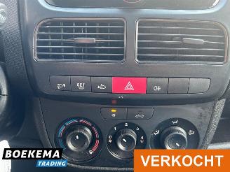 Opel Combo 1.3 CDTi ecoFLEX Edition Airco Schuifdeur picture 25