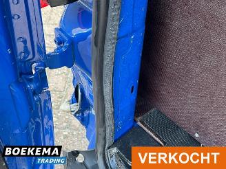 Opel Combo 1.3 CDTi ecoFLEX Edition Airco Schuifdeur picture 12