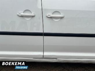 Volkswagen Caddy maxi 1.2 TSI 105PK 7-Persoons Airco 2X Schuifdeur picture 6