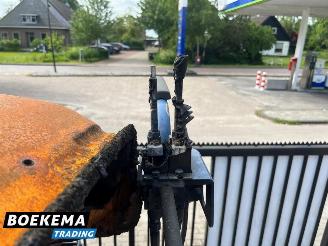 Kennis  20R Kennis 20R 2L41C picture 16