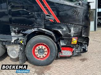 DAF XG 480 FT 4X2 Camera ACC Euro6E Koelkast Standairco picture 7