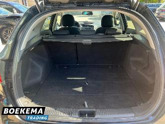 Kia Cee d cee'd 1.0 T-GDi Design Led Navi Climate Cruise Camera picture 18