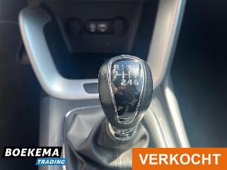 Kia Cee d cee'd 1.0 T-GDi Design Led Navi Climate Cruise Camera picture 29