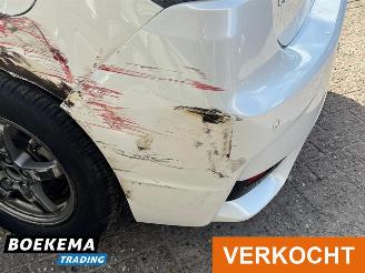 Lexus Ct 200h 25th Edition Keyless Navi Camera Climate PDC picture 10