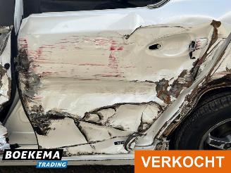 Lexus Ct 200h 25th Edition Keyless Navi Camera Climate PDC picture 8