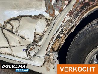 Lexus Ct 200h 25th Edition Keyless Navi Camera Climate PDC picture 19