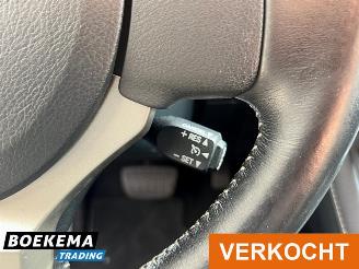 Lexus Ct 200h 25th Edition Keyless Navi Camera Climate PDC picture 34