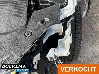 Lexus Ct 200h 25th Edition Keyless Navi Camera Climate PDC picture 22