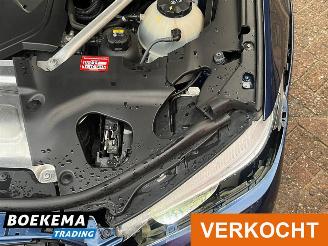 BMW X3 M40i xDrive High Ex. Pano HUD H&K ACC Stoel/stuurverw. Trekhaak picture 9