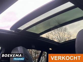 BMW X3 M40i xDrive High Ex. Pano HUD H&K ACC Stoel/stuurverw. Trekhaak picture 21
