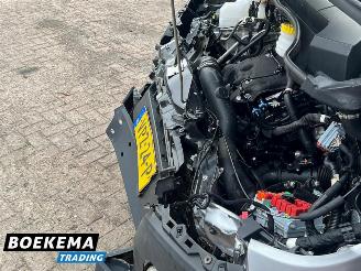 Opel Movano 2.2D 140PK L2-H2 Navigatie Cruise Airco Euro6-AR picture 13