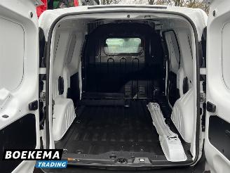 Renault Express 1.5 dCi 95PK Comfort Stoelverw Cruise Airco PDC picture 17