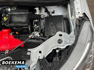 Renault Express 1.5 dCi 95PK Comfort Stoelverw Cruise Airco PDC picture 12