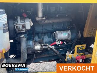 Vermeer BC190XL BC190XL Versnipperaar picture 22