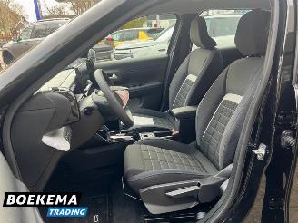 Citroën C3 ë-C3 Plus 113pk 44 kWh Navigatie Airco picture 20