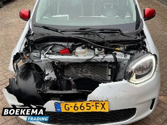 Renault Twingo 1.0 SCe Collection Led Airco Cruise Trekh. picture 10