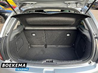 Citroën C3 1.2 PureTech Navi Climate Cruise PDC picture 18