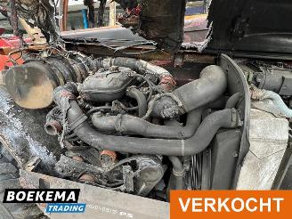 Manitou  MLT 840-137 picture 11