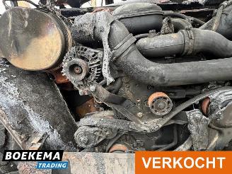 Manitou  MLT 840-137 picture 14