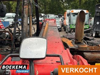 Manitou  MLT 840-137 picture 26