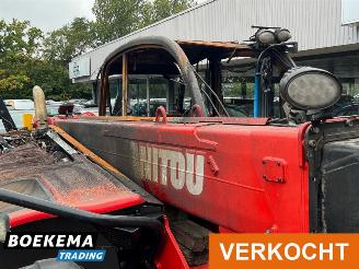 Manitou  MLT 840-137 picture 9