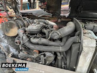 Manitou  MLT 840-137 picture 11